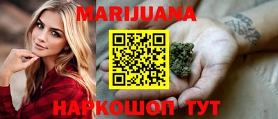 дмт Гусь-Хрустальный