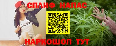 прущие грибы Донецк
