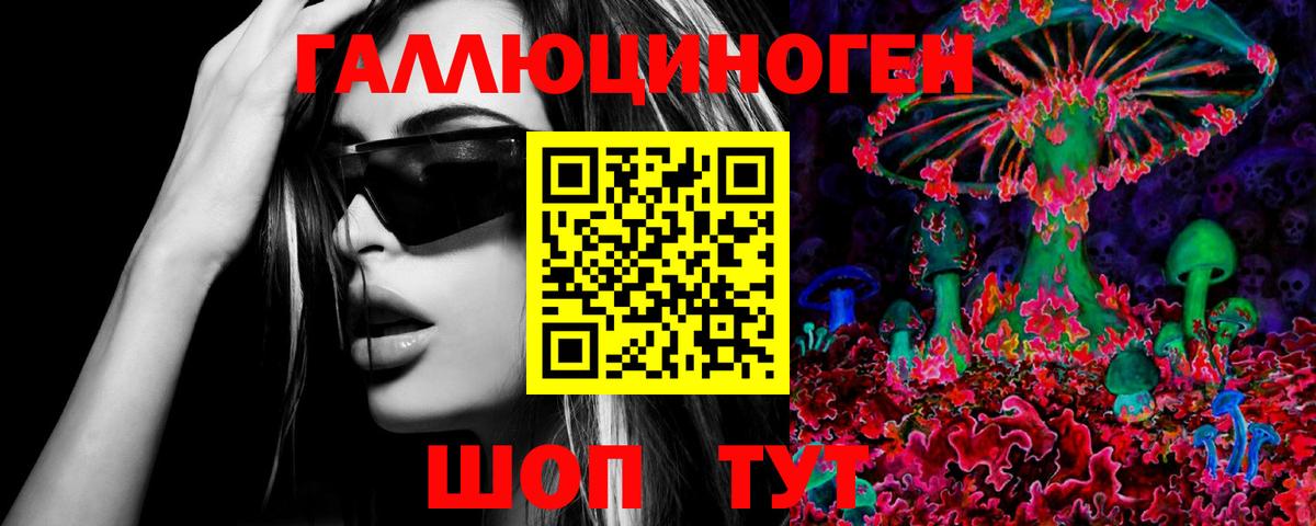 Майский  Псилоцибиновые грибы Psilocybine cubensis  Псилоцибиновые грибы MAGIC MUSHROOMS  Вход с VPN 